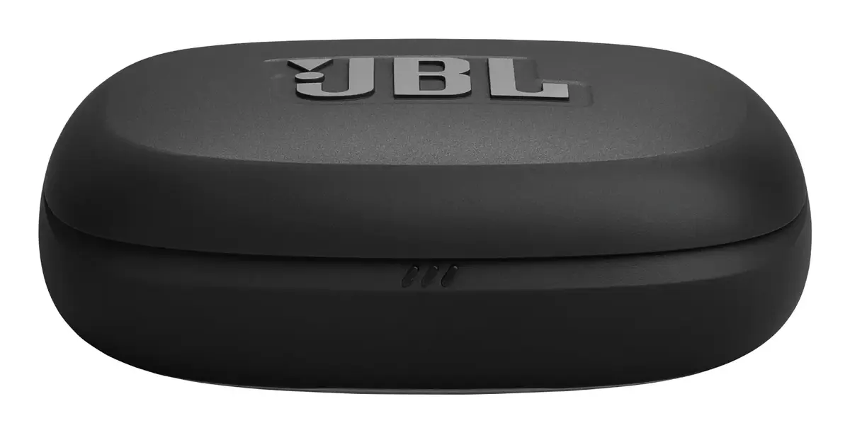 Austiņas JBL Endurance Zone Photo 5