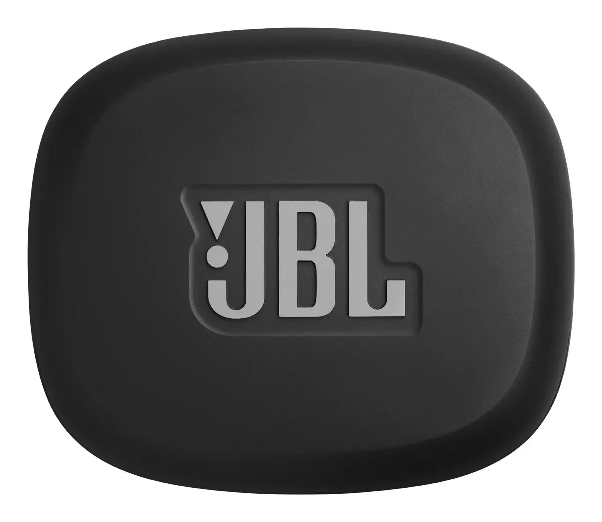 Austiņas JBL Endurance Zone Photo 6