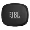 Austiņas JBL Endurance Zone Photo 6