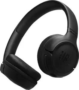 Austiņas JBL Tune 530BT