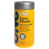 Презервативы one Super Studs — 12 шт Photo 8