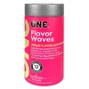 Prezervatīvi ONE Flavor Waves 12 gab. Photo 8