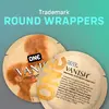 Презервативы one Vanish x12 — тонкие, 180 мм, 53 мм Photo 4