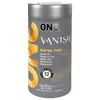 Презервативы one Vanish x12 — тонкие, 180 мм, 53 мм Photo 8