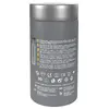 Презервативы one Vanish x12 — тонкие, 180 мм, 53 мм Photo 9