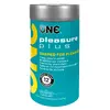 Презервативы ONE Pleasure Plus — 12 шт. Photo 7