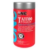 Презервативы one Tattoo Touch — 12 шт Photo 7