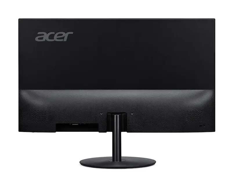 Acer SA242YH1bi 23.8" Full HD монитор Photo 4