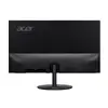 Acer SA242YH1bi 23.8" Full HD монитор Photo 4