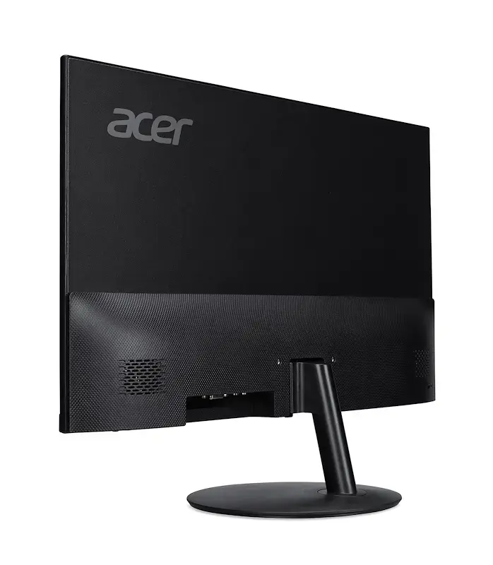 Acer SA242YH1bi 23.8" Full HD монитор Photo 5