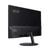 Acer SA242YH1bi 23.8" Full HD монитор Photo 5