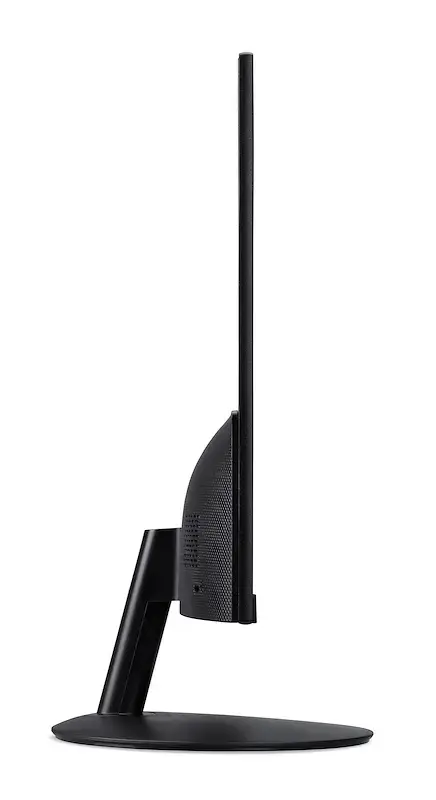 Acer SA242YH1bi 23.8" Full HD монитор Photo 6