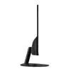 Acer SA242YH1bi 23.8" Full HD монитор Photo 6