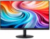Acer SA242YH1bi 23.8" Full HD монитор Photo 9