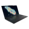 Ноутбук Lenovo ThinkPad T1g Gen 8 Photo 2