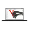 Ноутбук Lenovo ThinkPad T1g Gen 8 Photo 4