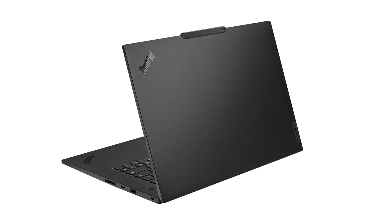 Ноутбук Lenovo ThinkPad T1g Gen 8 Photo 5