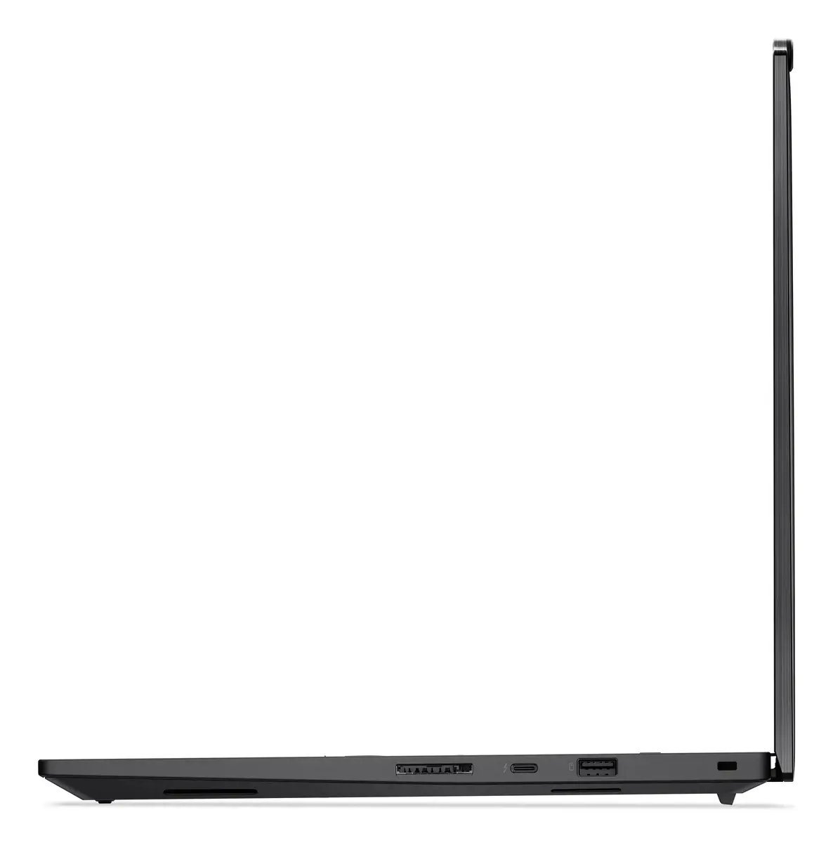 Ноутбук Lenovo ThinkPad T1g Gen 8 Photo 7
