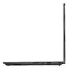Ноутбук Lenovo ThinkPad T1g Gen 8 Photo 7