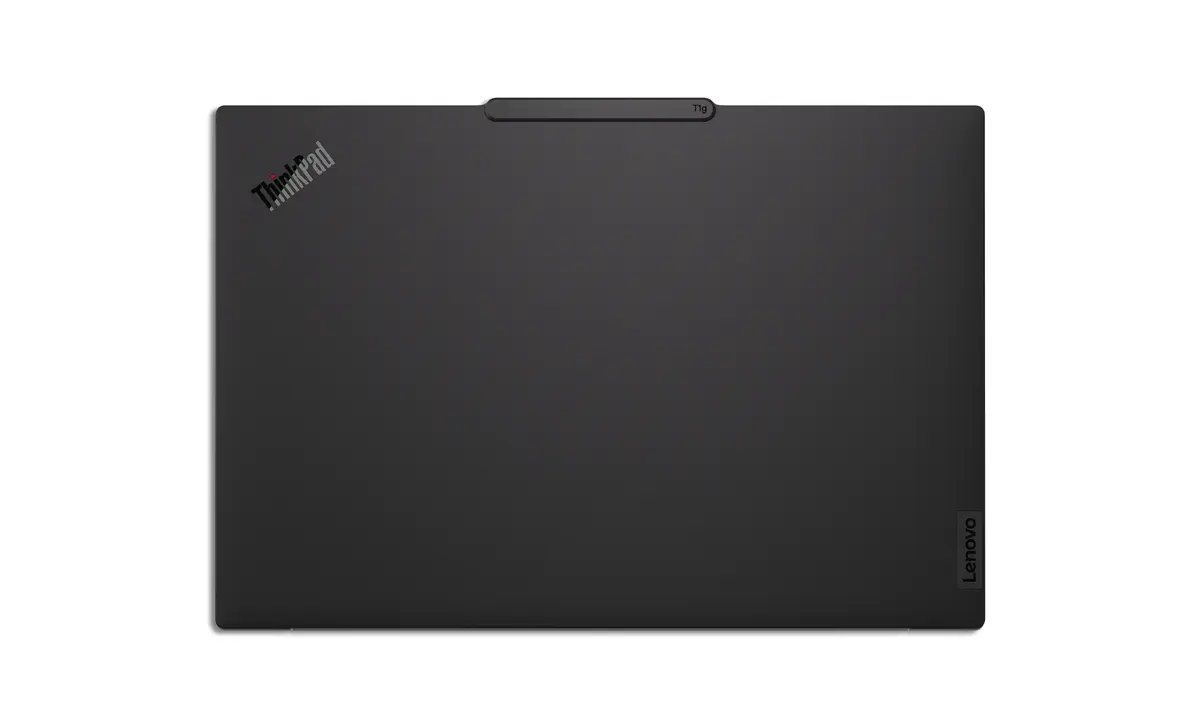 Ноутбук Lenovo ThinkPad T1g Gen 8 Photo 9