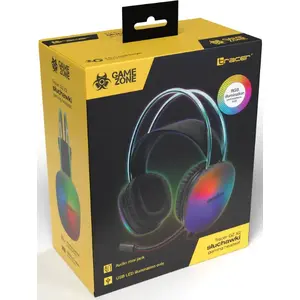 Gaming headset Tracer GameZone GZ X2