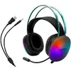 Gaming headset Tracer GameZone GZ X2 Photo 2