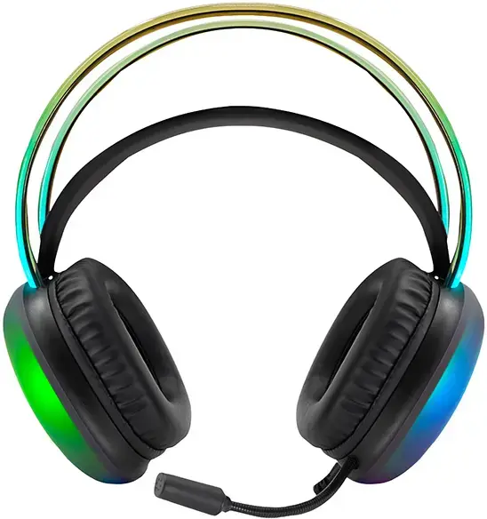 Gaming headset Tracer GameZone GZ X2 Photo 3