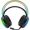 Gaming headset Tracer GameZone GZ X2 Photo 3