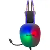 Gaming headset Tracer GameZone GZ X2 Photo 4