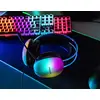 Gaming headset Tracer GameZone GZ X2 Photo 5
