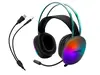 Игровые наушники Tracer GameZone GZ X2 Photo 2
