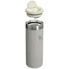 Вакуумный термос STANLEY 0,47 л Photo 3