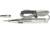 header-product