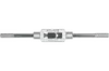 header-product