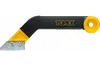 header-product