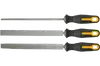 header-product