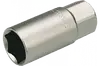 header-product