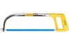 header-product