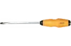 header-product