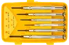 header-product