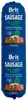 header-product