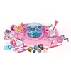 Clementoni Crystal Decoration Laboratory 50398 набор Photo 2