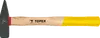 header-product