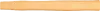 header-product