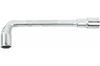 header-product