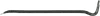 header-product