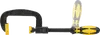 header-product