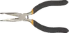 header-product