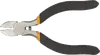header-product