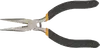 header-product